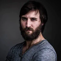 Рутгер